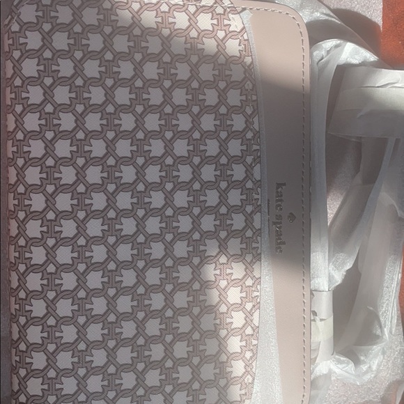 Kate spade camera bag - Picture 4 of 5